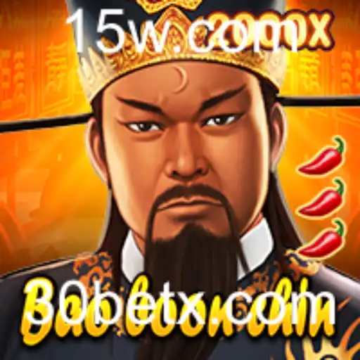 Descubra o Fascinante Mundo do Jogo BaoBoonChin