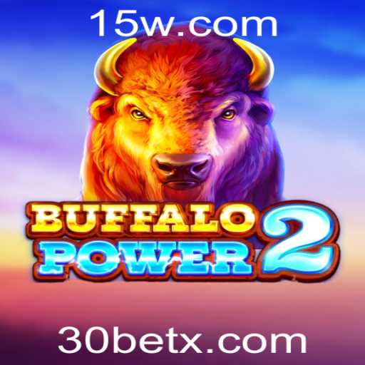 Explorando BuffaloPower2: Um Mergulho nas Regras e Aventura do Jogo