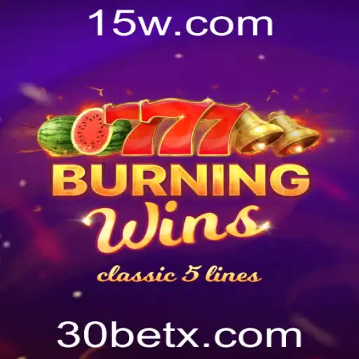 Explorando o Fascinante Mundo de BurningWins e 30bet