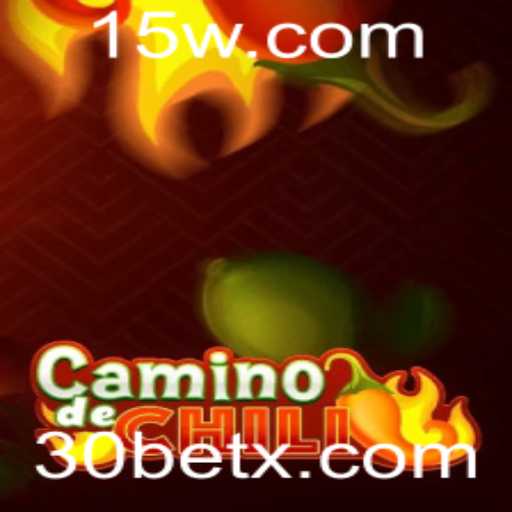 Desvendando CaminodeChili: Regras e Desafios do Jogo Inovador