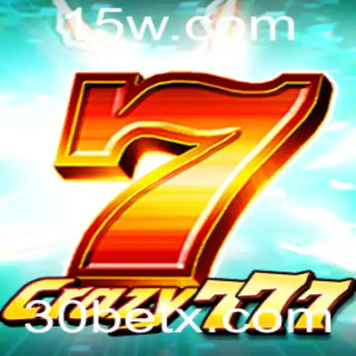 Crazy777: A Nova Sensação dos Jogos de Azar