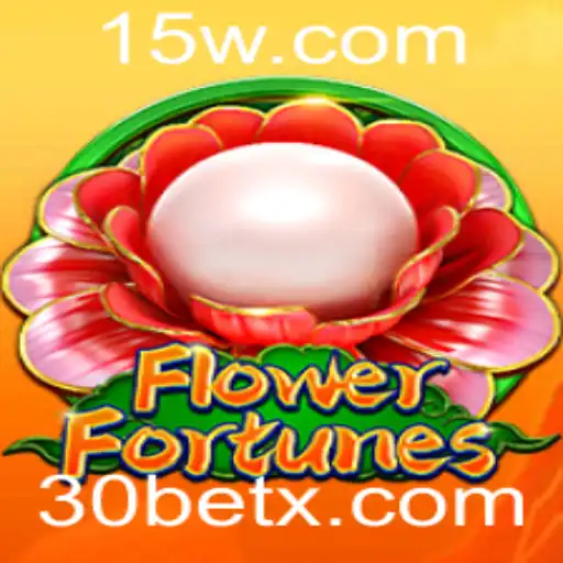 Explorando o Fascinante Mundo de FlowerFortunes na 30bet