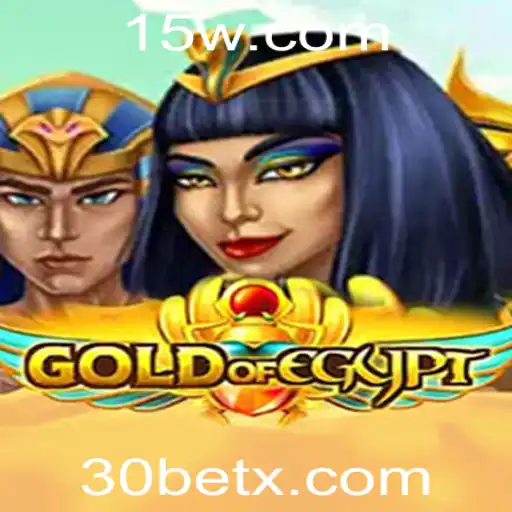 Descubra o Fascinante Mundo de GoldOfEgypt: Jogo de Estratégia e Aventura