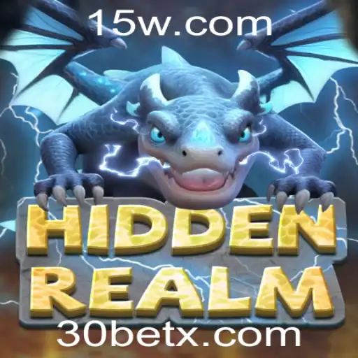 Explorando o Mundo de HiddenRealm: Um Jogo de Estratégia e Mistério