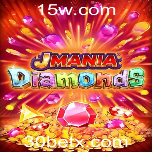 Descobrindo o Mundo de JManiaDiamonds: Um Guia Completo