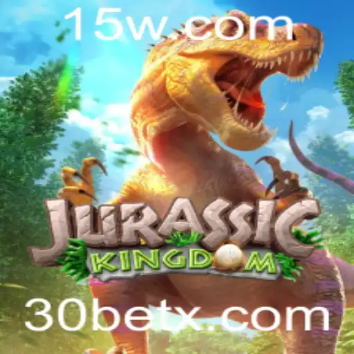 Desvendando o Fascinante Mundo de JurassicKingdom: Um Mergulho na Era dos Dinossauros