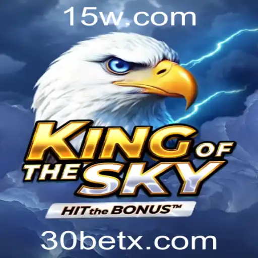 Explorando o Mundo de KingOfTheSky: Um Guia Completo