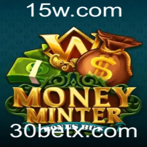 Explorando o Mundo de MoneyMinterBonusBuy: Um Jogo Revolucionário
