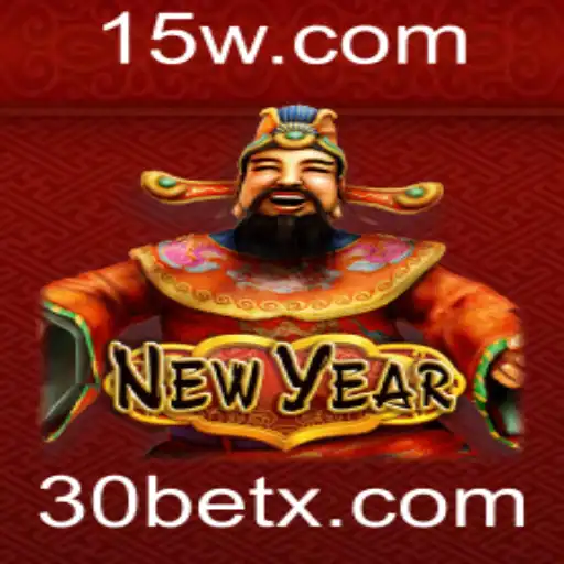 Explore o Fascinante Mundo do Jogo NewYear com 30bet