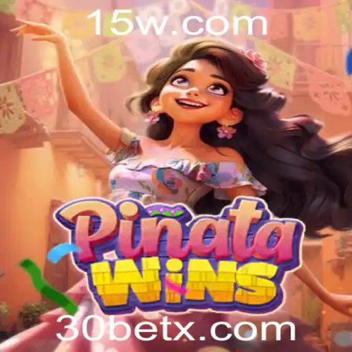 Explorando o Mundo de PinataWins: Estratégias e Regras