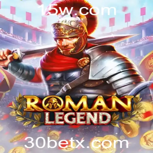 Explorando o Fascinante Mundo de RomanLegend: Um Mergulho nas Regras e Dinâmicas com 30bet