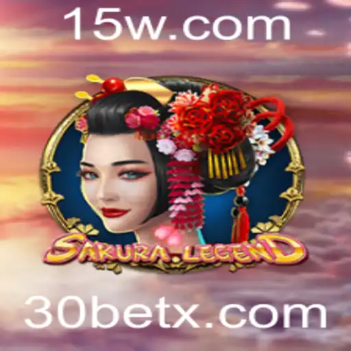 Descubra SakuraLegend: Aventura e Estratégia no Mundo dos Games