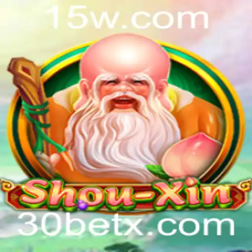 Explorando ShouXin e as Estratégias do 30bet