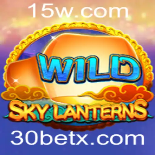 Explorando o Fascinante Mundo do SkyLanterns: Um Jogo de Estratégia Inovador