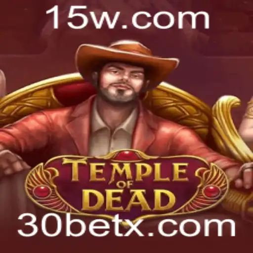 TempleofDead: Explorando Aventuras Emocionantes