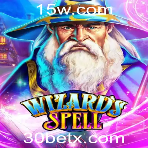 WizardsSpell: Descubra o Universo de Estratégia e Magia
