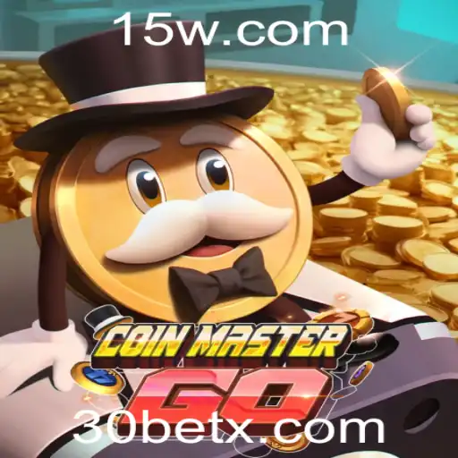 Explorando o Mundo de CoinMasterGO: Um Guia Completo