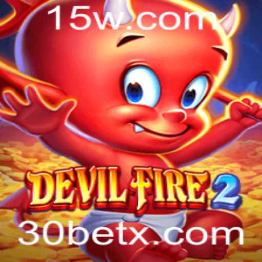 Explorando o Mundo de DevilFire2 e a Estratégia 30bet