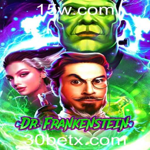 Explorando o Fascinante Mundo de DrFrankenstein: Jogo Inovador de Estratégia