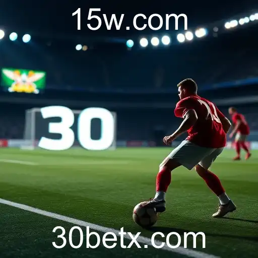 Exclusivo: Uma Análise Completa do Fenômeno 30bet