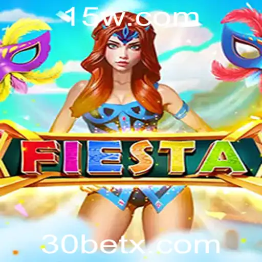 Guia Completo para o Jogo Fiesta: Regras e Estratégias com 30bet