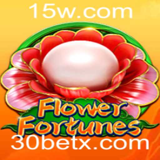 Explorando o Fascinante Mundo de FlowerFortunes na 30bet