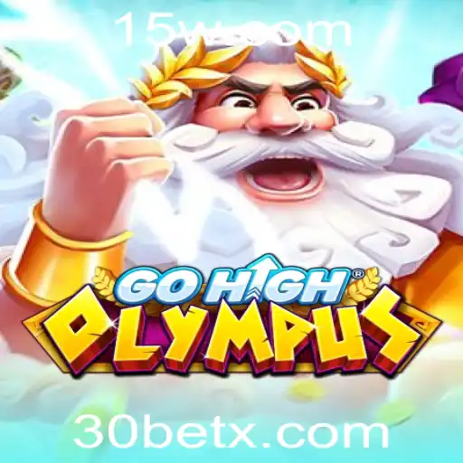 GoHighOlympus: Mergulhe em uma Nova Aventura de Jogo Online