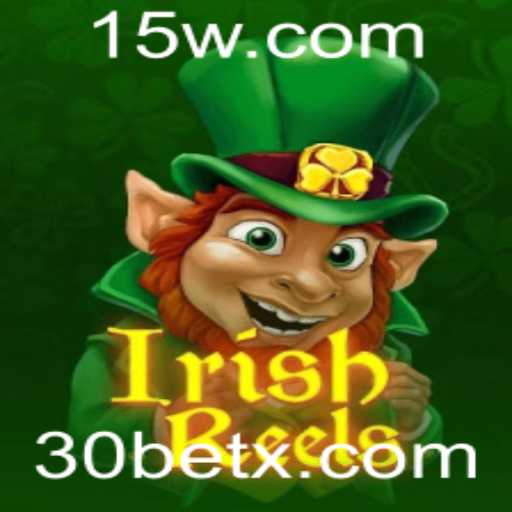 IrishReels: Descubra o Mundo Encantado de Slots com 30bet
