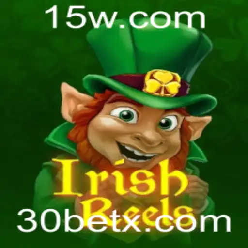 IrishReels: Descubra o Mundo Encantado de Slots com 30bet