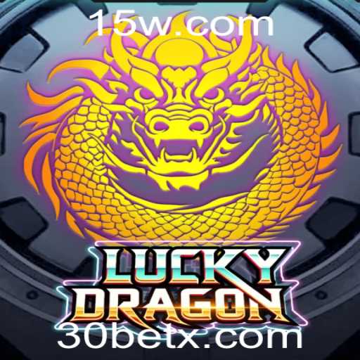 Descubra o Mundo Excitante de LuckyDragon: O Jogo que Revoluciona o Mercado com 30bet