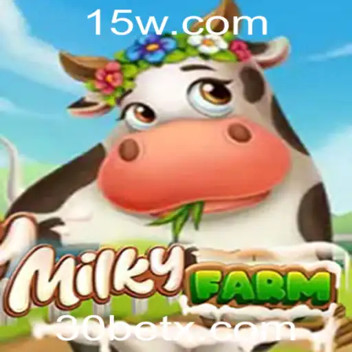 Explorando o Fascinante Mundo de MilkyFarm: Um Jogo Inovador