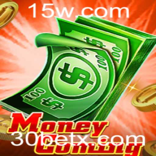 Explorando o Universo do Jogo MoneyComing: Estratégias e Regras