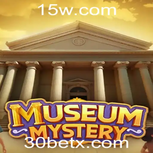 Desvendando os Segredos de MuseumMystery: O Jogo de Investigação Envolvente