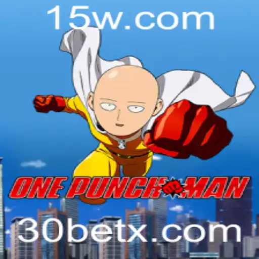 Explorando o Universo do Jogo OnePunchMan e a Singularidade do 30bet