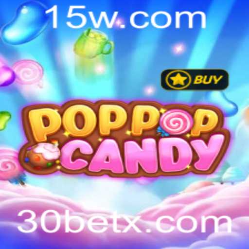 Explorando o Mundo de POPPOPCANDY: Um Mergulho nas Regras e Atrações do Jogo