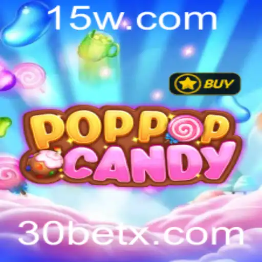 Explorando o Mundo de POPPOPCANDY: Um Mergulho nas Regras e Atrações do Jogo