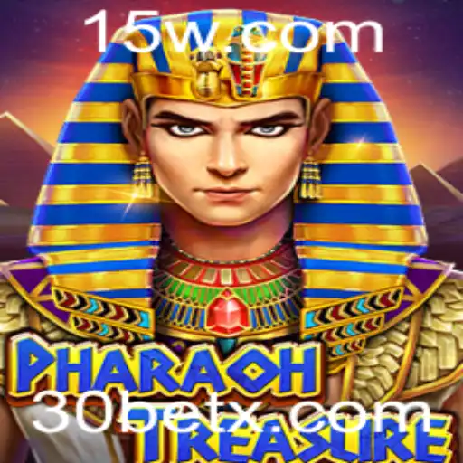 Descubra os Segredos do Jogo PharaohTreasure e a Emoção da 30bet