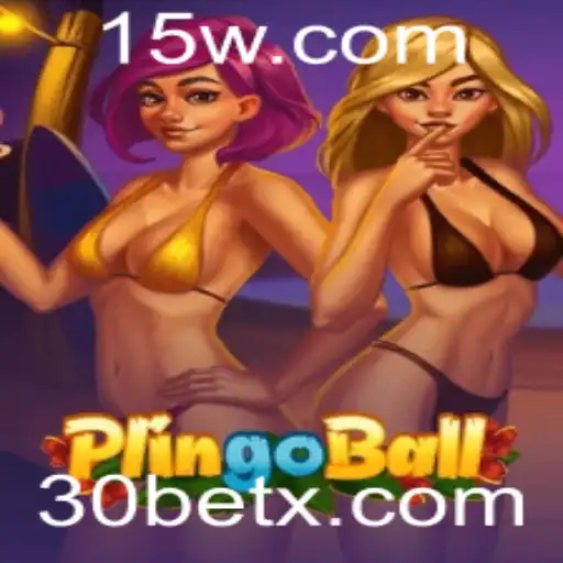 Plingoball e 30bet: Um Mergulho no Novo Fenômeno dos Jogos