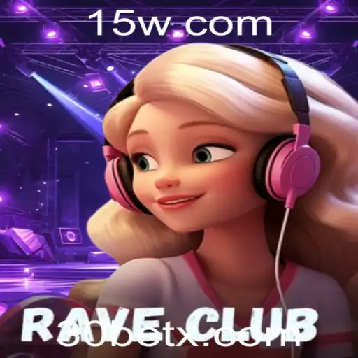 Explorando o Mundo Vibrante de RaveClub: Um Jogo de Estratégia e Emoção