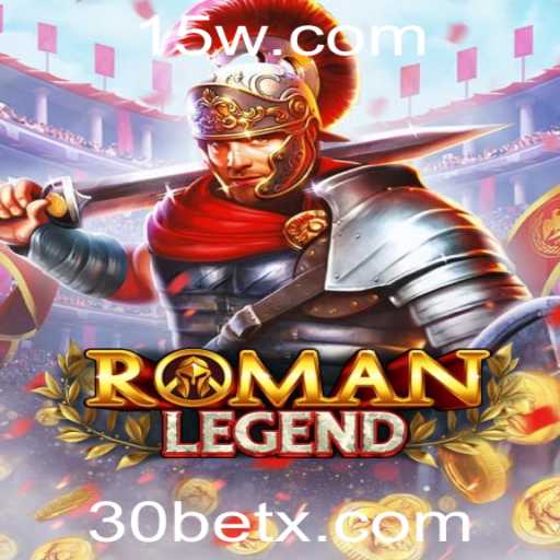 Explorando o Fascinante Mundo de RomanLegend: Um Mergulho nas Regras e Dinâmicas com 30bet
