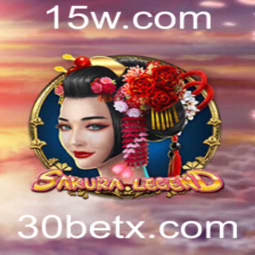 Descubra SakuraLegend: Aventura e Estratégia no Mundo dos Games