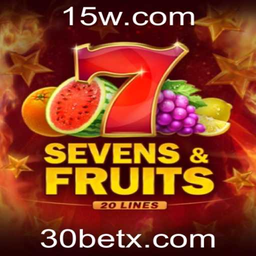 Explorando o Universo de SevensFruits20: Um Guia Completo