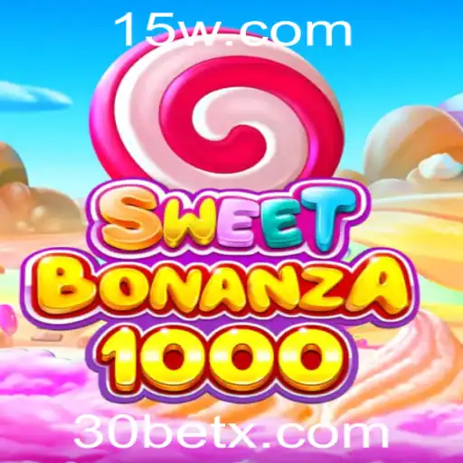Explorando o Mundo de SweetBonanza1000: Regras e Aventura
