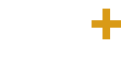 30bet Responsible