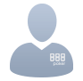 30bet Representantes