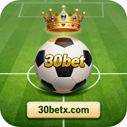 30bet