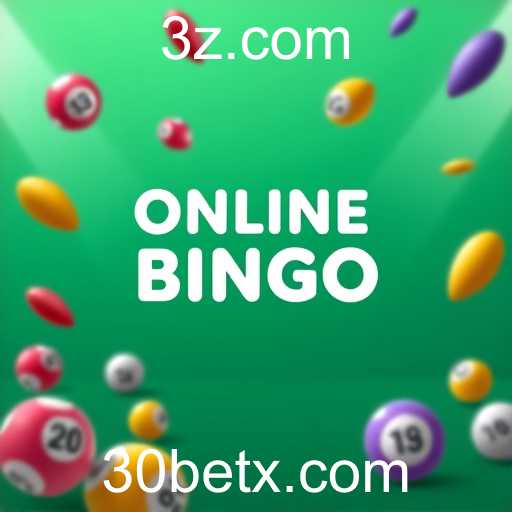 30bet Inova no Mercado de Jogos em 2025