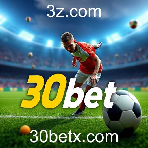 A Ascensão do 30bet no Mercado de Jogos Online