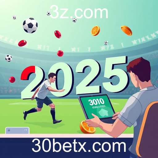 Crescimento dos Jogos de Aposta Online no Brasil