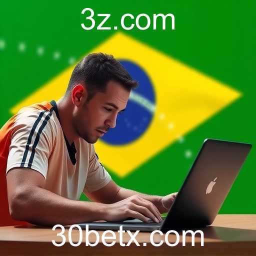 Crescimento dos Sites de Apostas no Brasil em Meio a Novas Regulações